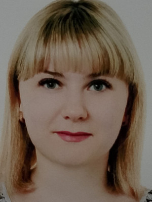 Воспитатель Семернина Татьяна Валентиновна Воспитатель Семернина Татьяна Валентиновна